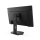 LENOVO Legion 27U-10 - 1361235 - zdjęcie 9